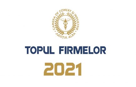 logo site top 2021