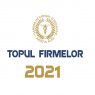 logo site top 2021