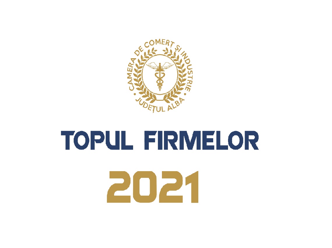 grown up stimulate backup TOPUL FIRMELOR 2021 – Camera de Comerț și Industrie Alba