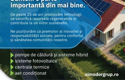 569278746_1401672018627427_8754747423687687876_n