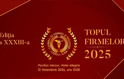 cover top 2025