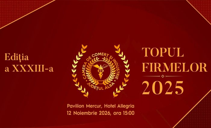 cover top 2025