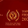 cover top 2025